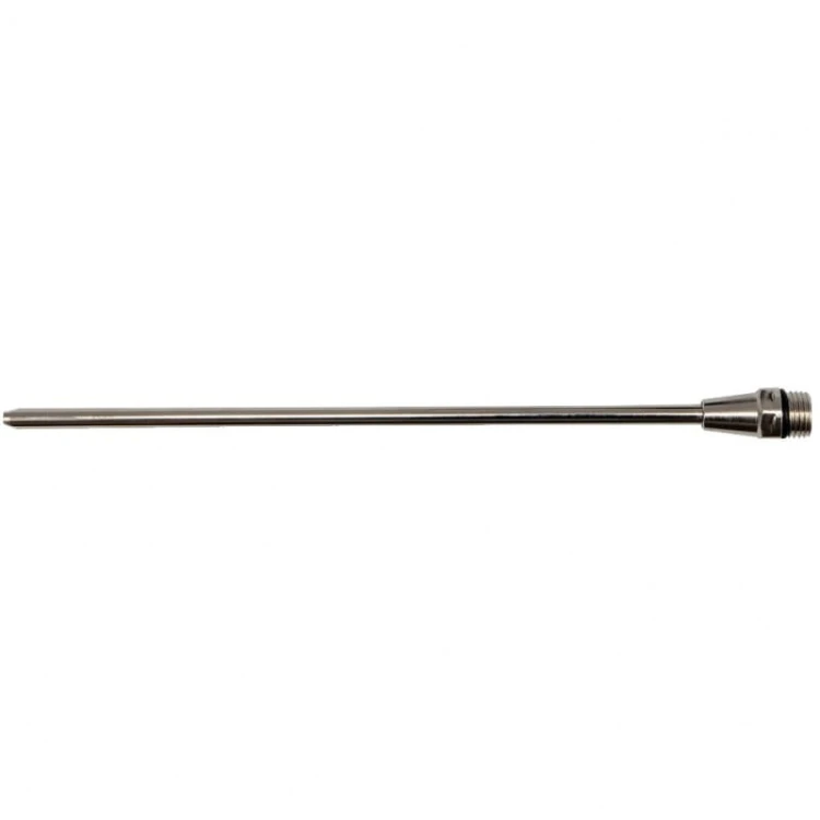 pistolet-do-przedmuchiwania-z-2-koncowkami-proline.jpg
