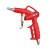 pistolet-do-przedmuchiwania-z-2-koncowkami-proline-ce.jpg