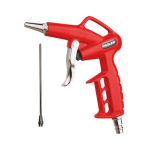 proline-pistolet-do-przedmuchiwania-z-2-koncowkami-66348.jpg