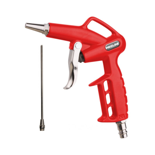 proline-pistolet-do-przedmuchiwania-z-2-koncowkami-66348.jpg