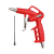 proline-pistolet-do-przedmuchiwania-z-2-koncowkami-66348.jpg