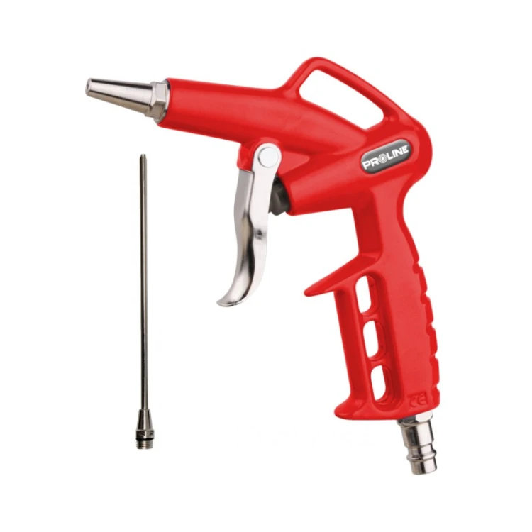 proline-pistolet-do-przedmuchiwania-z-2-koncowkami-66348.jpg