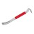 Łom 15" 381mm Milwaukee WRECKING BAR - 4932478254