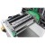 95286-5.jpg