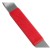 Łom 15" 381mm Milwaukee WRECKING BAR - 4932478254