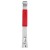 Łom 15" 381mm Milwaukee WRECKING BAR - 4932478254
