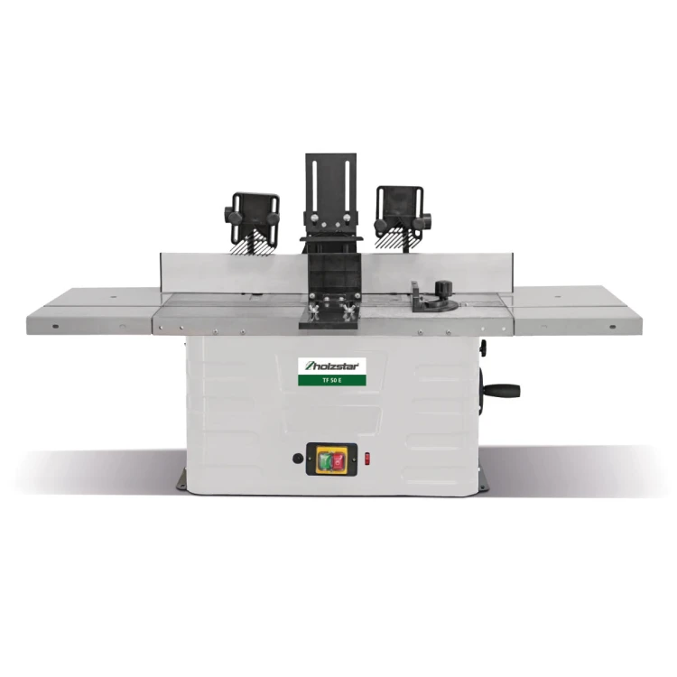 95090-1.jpg