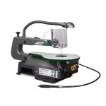 95006-0.jpg