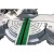 95078-8.jpg