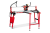 56924_01.png