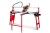 56924_02.png