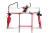 56924_03.png