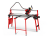 56924_04.png