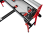 56924_d_01.png
