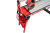 56924_d_02.png