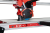 56924_d_03.png