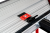 56924_d_04.png