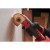 Brzeszczot do usuwania fug 75x2.2mm Milwaukee MULTI-TOOL - 48906051