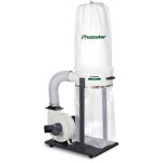 95128-0.jpg