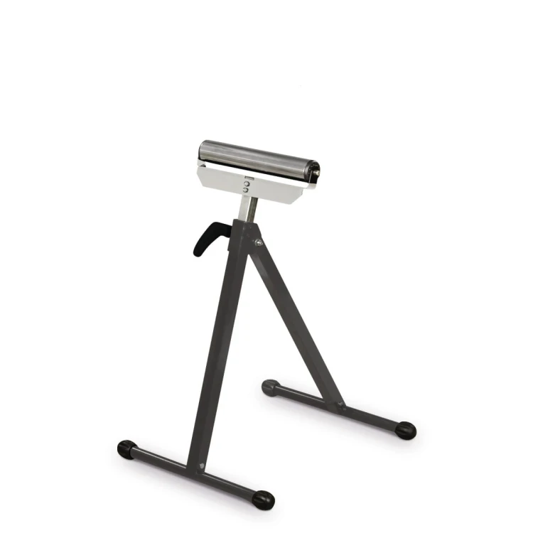 94755-0.jpg