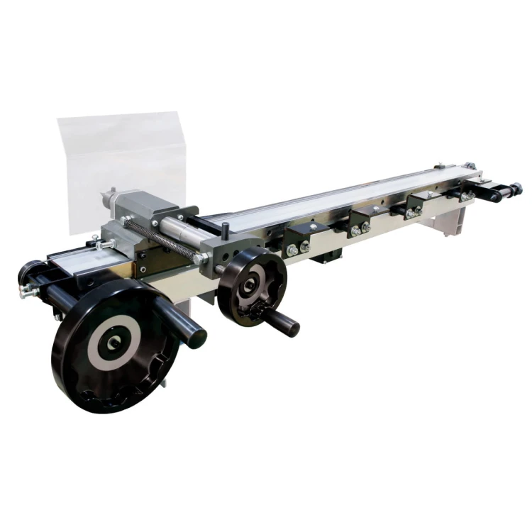 95136-0.jpg