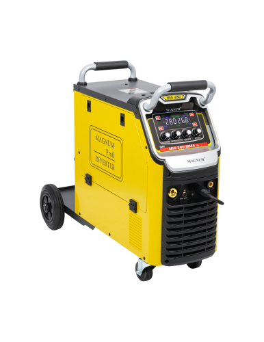spawarka-magnum-mig-280-mma-v2-igbt (2).jpg