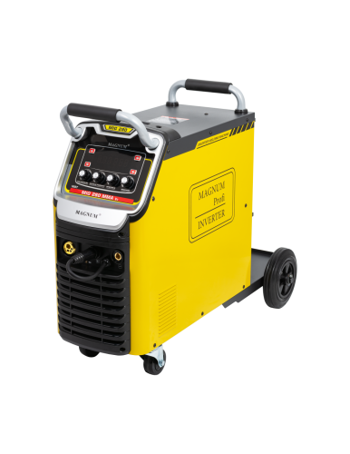 spawarka-magnum-mig-280-mma-v2-igbt (1).jpg