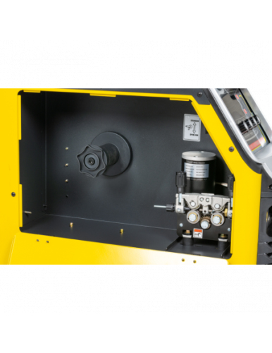 spawarka-magnum-mig-330-mma-igbt-v2-zestaw (1).jpg