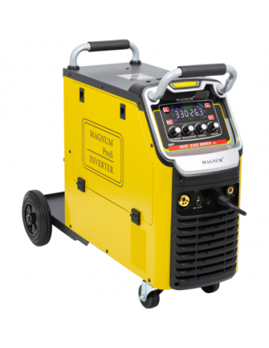 spawarka-magnum-mig-330-mma-igbt-v2-zestaw.jpg