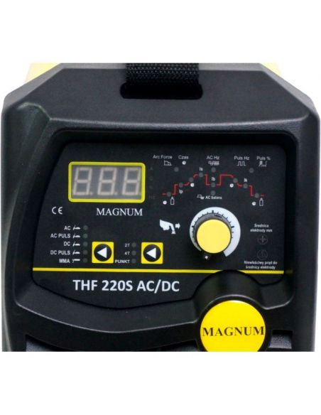 spawarka-magnum-tig-thf-220s-acdc-pulse (2).jpg