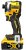 45048-1.png