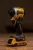 45048-2.webp