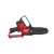 Pilarka łańcuchowa Milwaukee M12FHS-0 AKU 12V (bez aku) - 4933472211