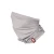 58800-2.webp