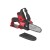 Pilarka łańcuchowa Milwaukee M12FHS-0 AKU 12V (bez aku) - 4933472211