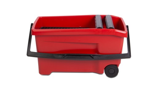 Wiadro glazurnicze 24l RubiCLEAN SUPERPRO