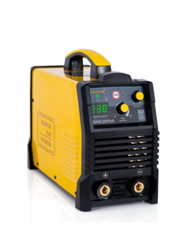 spawarka-magnum-snake-230-profi-zestaw (1).jpg