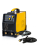 spawarka-magnum-snake-230-profi-zestaw.jpg