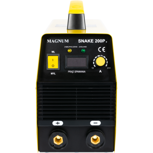 snake-200-p-ii (1).jpg