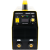 snake-200-p-ii (1).jpg