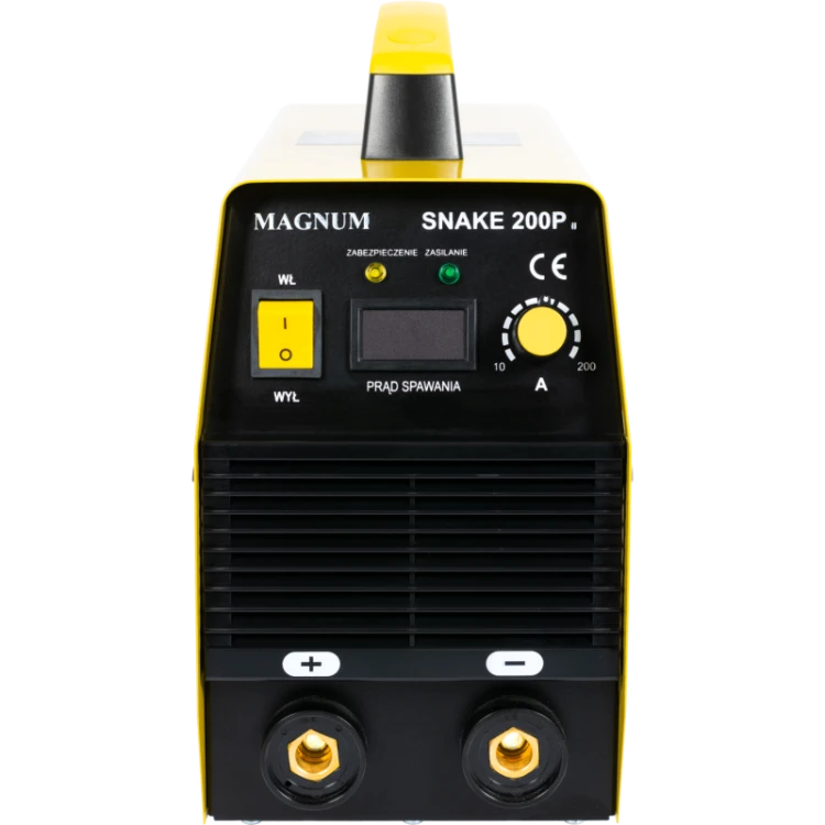 snake-200-p-ii (1).jpg