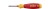 SB283109040_PocketMax_electric_geschl_01.jpg