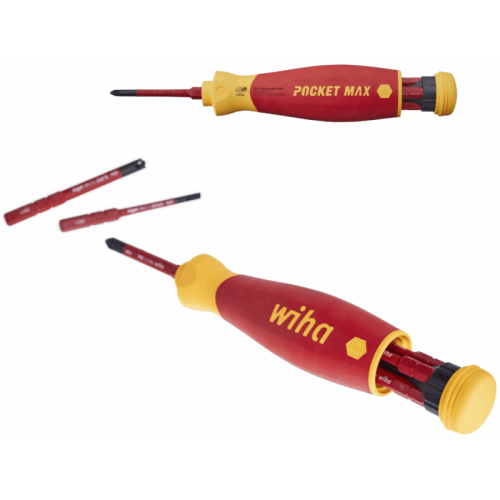 wiha-wkrętak-z-magazynkiem-bitów-pocketmax-electric-45296.jpg