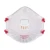 58796-0.webp