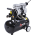 kompresor-bezolejowy-jws-24-1.webp