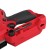 Pilarka łańcuchowa Milwaukee M12FHS-0 AKU 12V (bez aku) - 4933472211