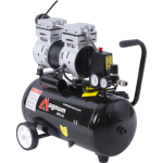 MAGNUM-JWS-24-750W---Kompresor-bezolejowy---wyciszony.webp