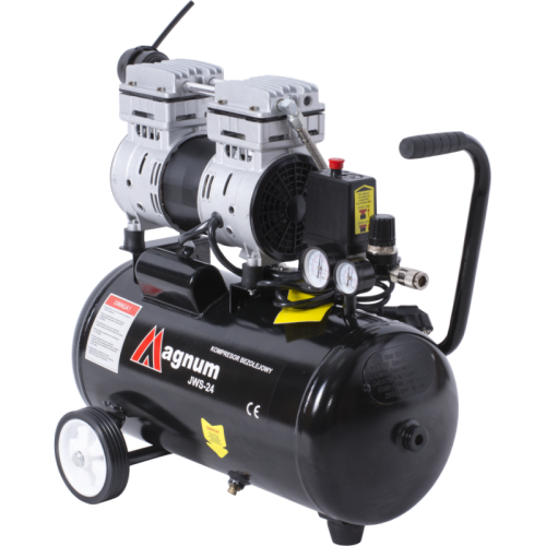 MAGNUM-JWS-24-750W---Kompresor-bezolejowy---wyciszony.webp