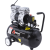 MAGNUM-JWS-24-750W---Kompresor-bezolejowy---wyciszony.webp