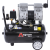 kompresor-bezolejowy-jws-24-2.webp
